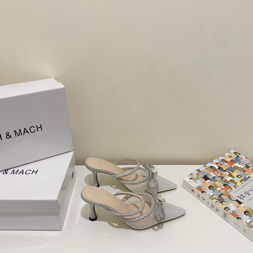 MACH  47.99$  code 449-5799-R gallery