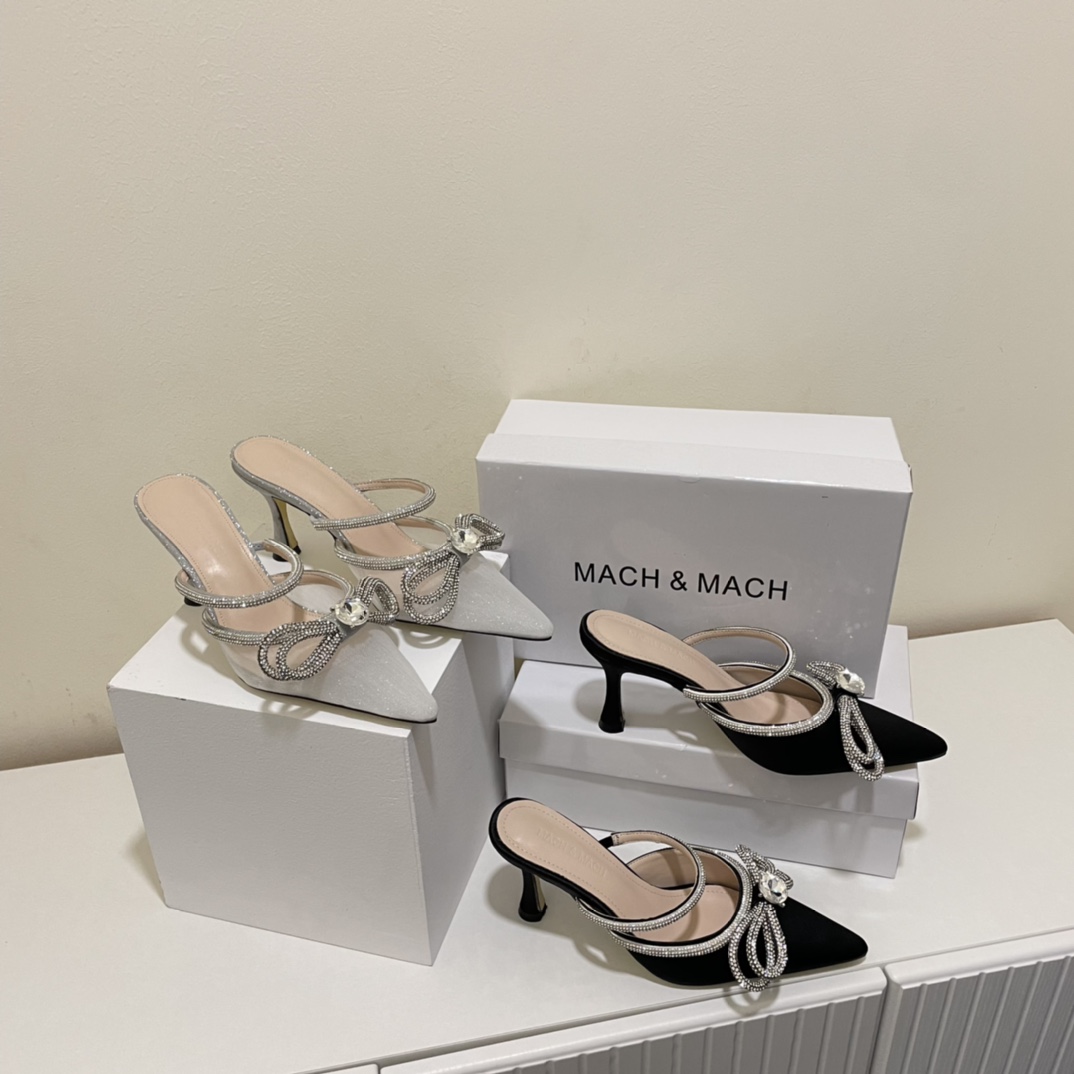 MACH  47.99$  code 449-5799-R gallery