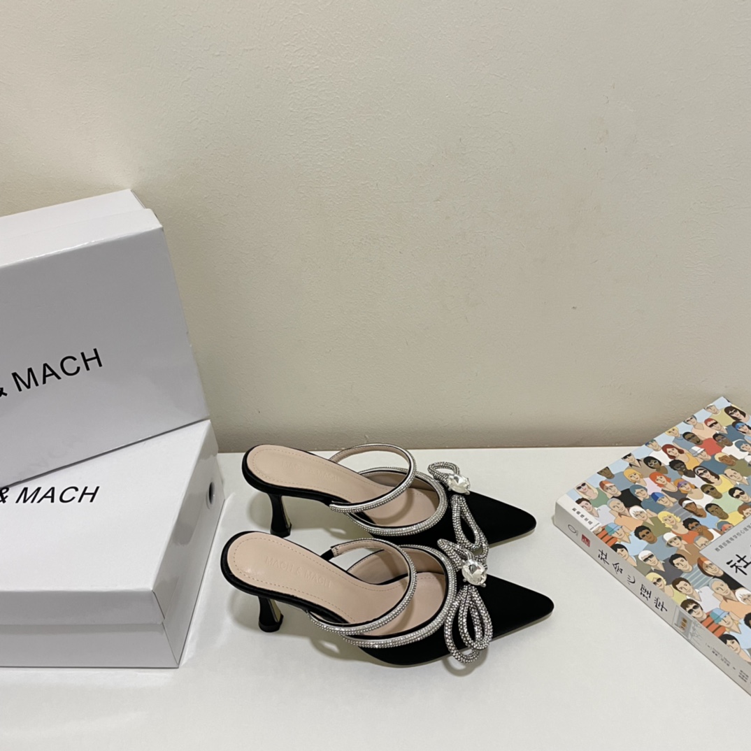 MACH  47.99$  code 449-5799-R gallery