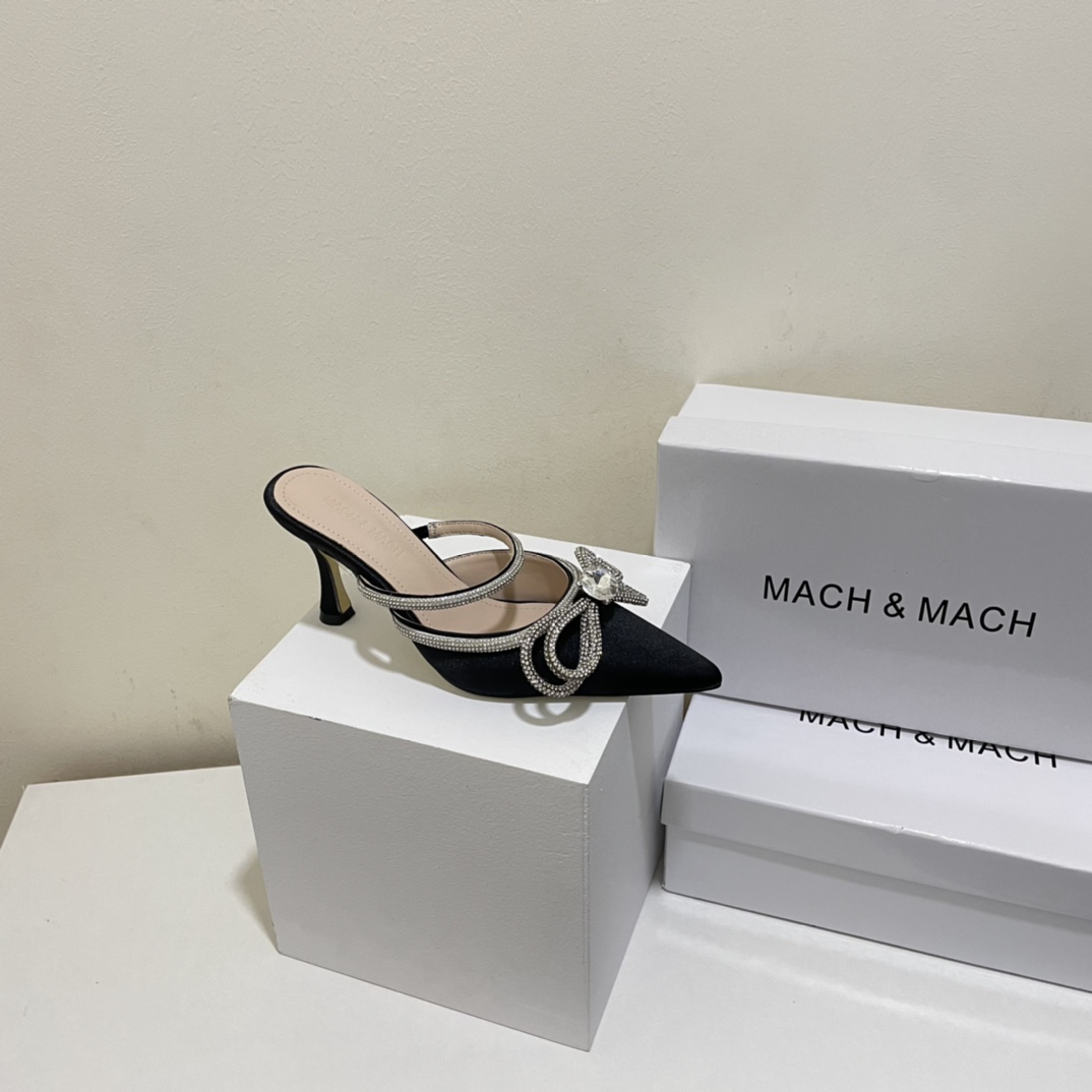 MACH  47.99$  code 449-5799-R gallery