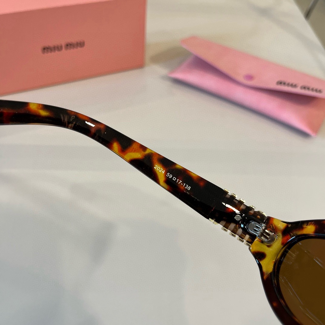 MIUMIU 27.99$  code 314-7476-R gallery