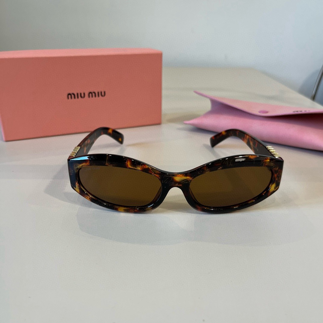 MIUMIU 27.99$  code 314-7476-R gallery