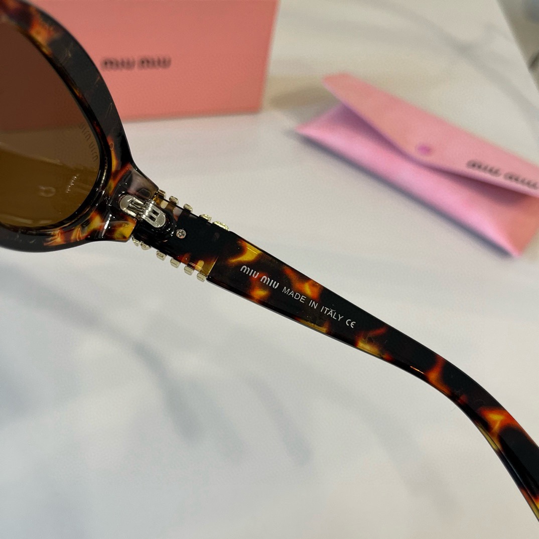 MIUMIU 27.99$  code 314-7476-R gallery