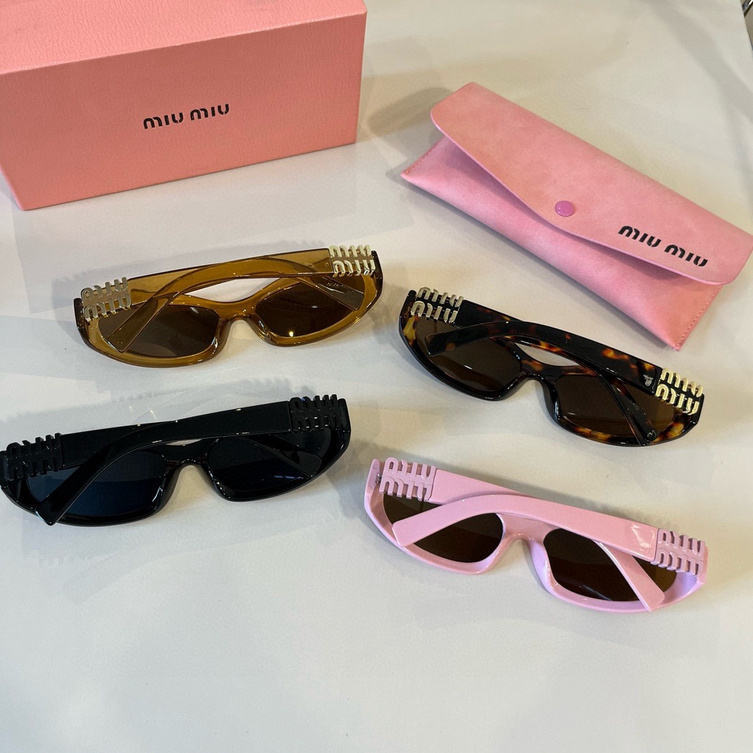 MIUMIU 27.99$  code 314-7476-R gallery