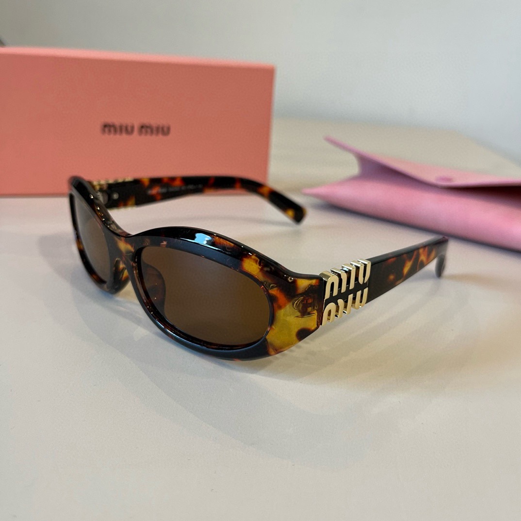 MIUMIU 27.99$  code 314-7476-R gallery