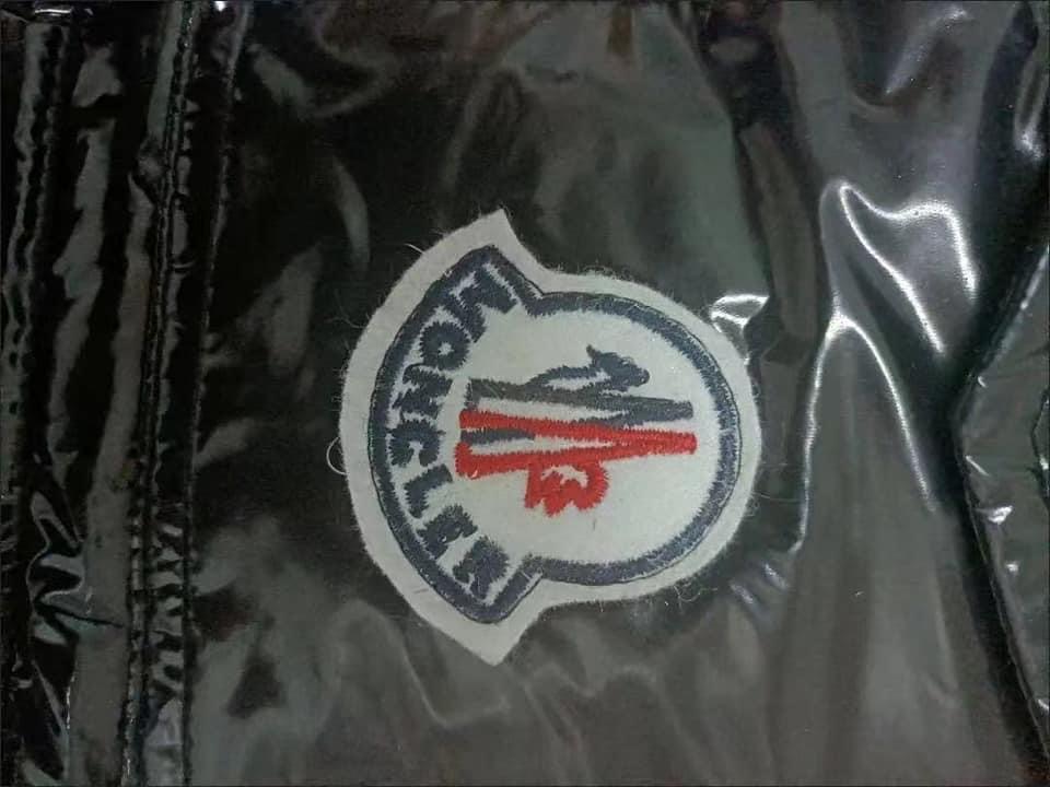 MONCLER Down Jackets 62.68$  CODE 437-5070-R gallery