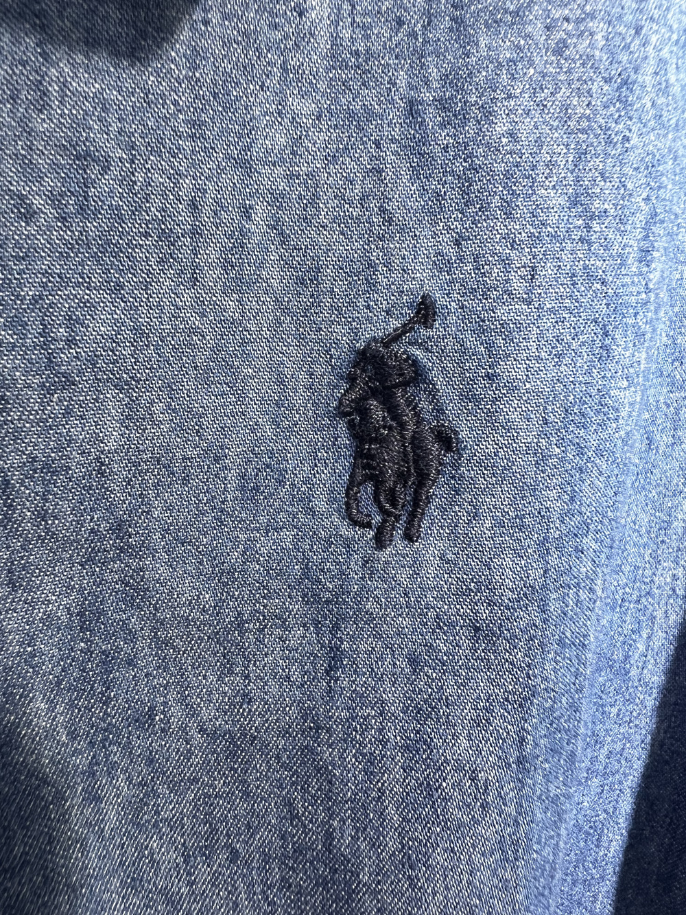 Man POLO 47.02$  code 301-7611-R gallery