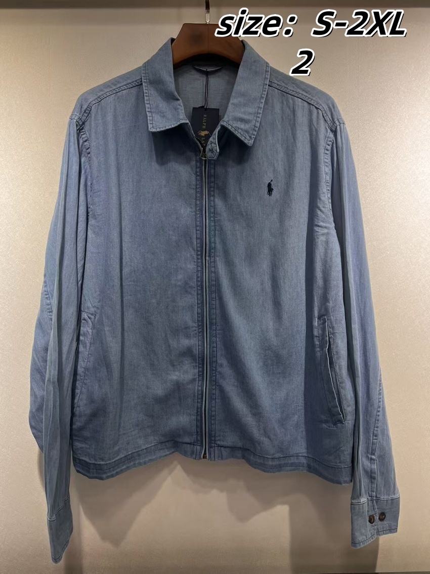 Man POLO 47.02$  code 301-7611-R gallery