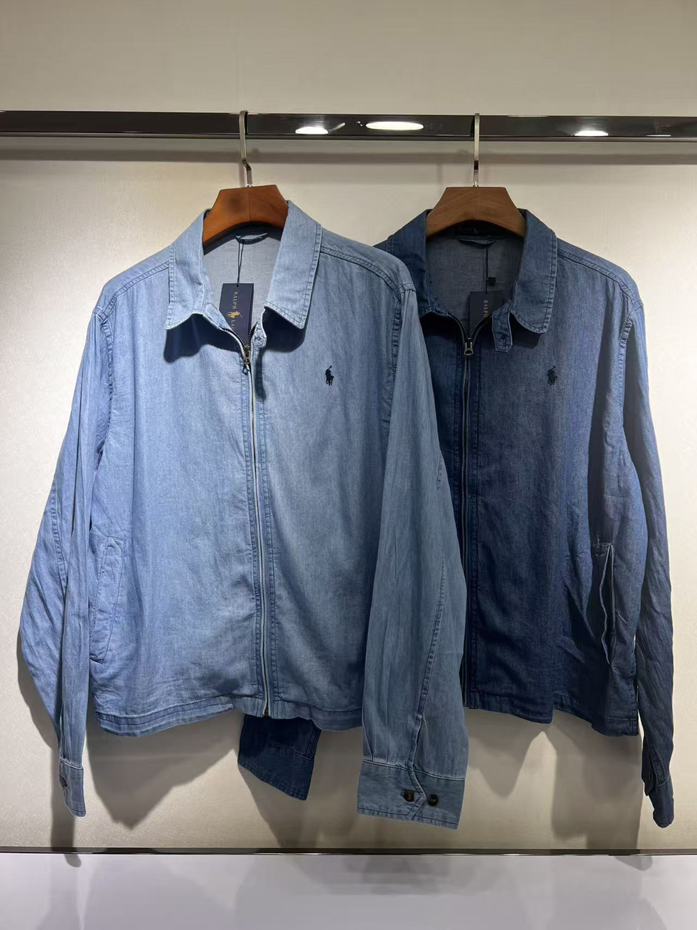 Man POLO 47.02$  code 301-7611-R gallery
