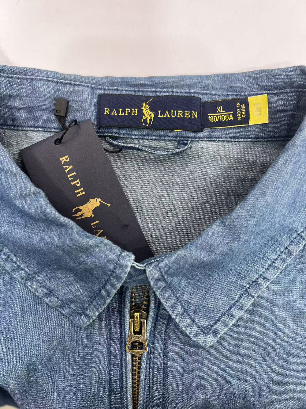 Man POLO 47.02$  code 301-7611-R gallery