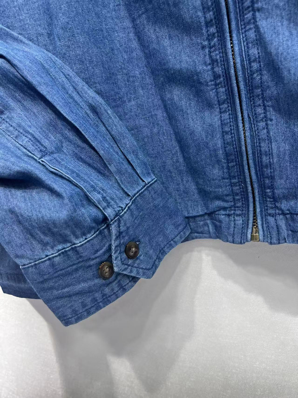 Man POLO 47.02$  code 301-7611-R gallery