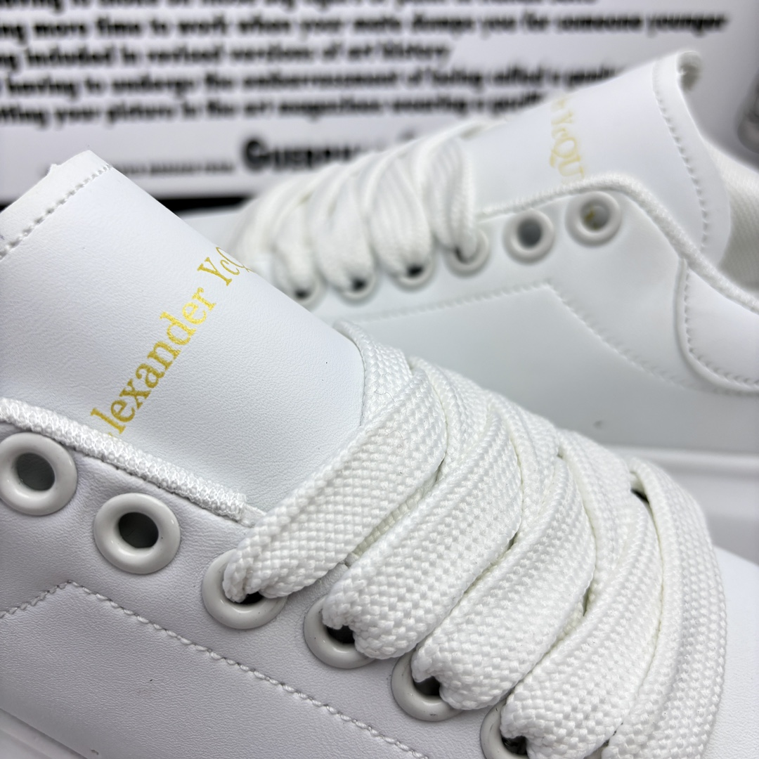 McQueen 29.99$  code 421-6982-R gallery