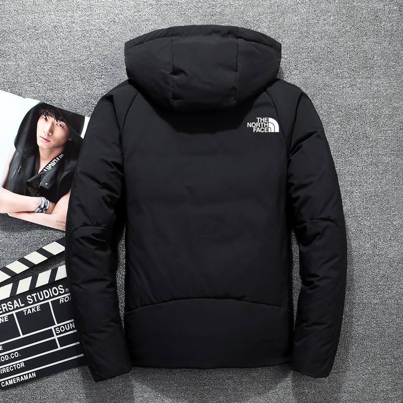 Men&amp;#x27;s down jacket 62.98$  CODE 437-5068-R gallery