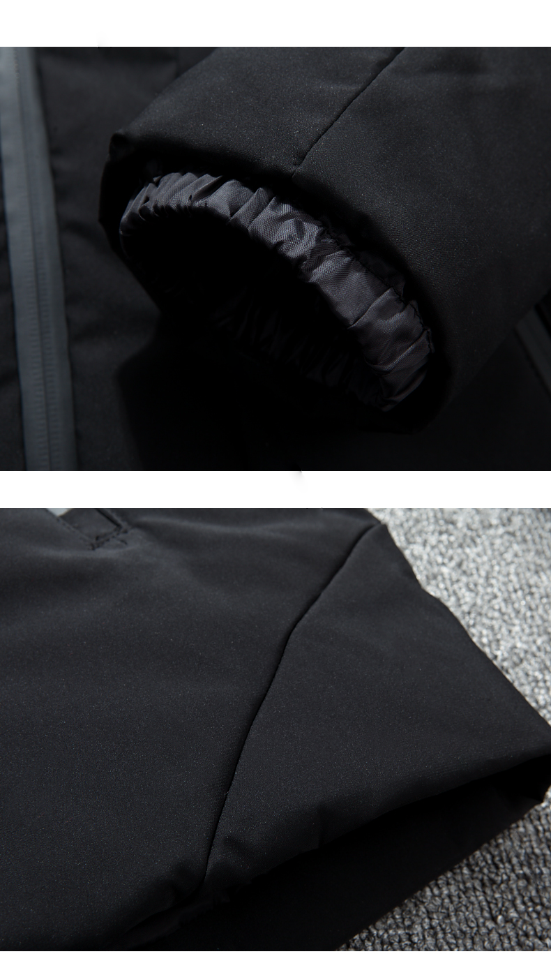 Men&amp;#x27;s down jacket 62.98$  CODE 437-5068-R gallery