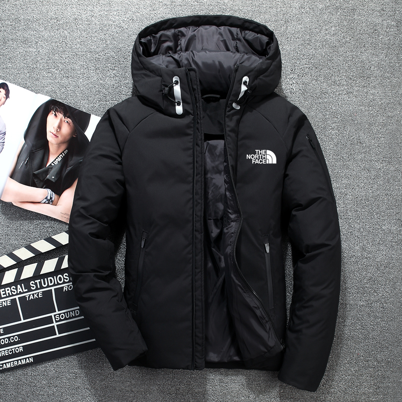 Men&amp;#x27;s down jacket 62.98$  CODE 437-5068-R gallery