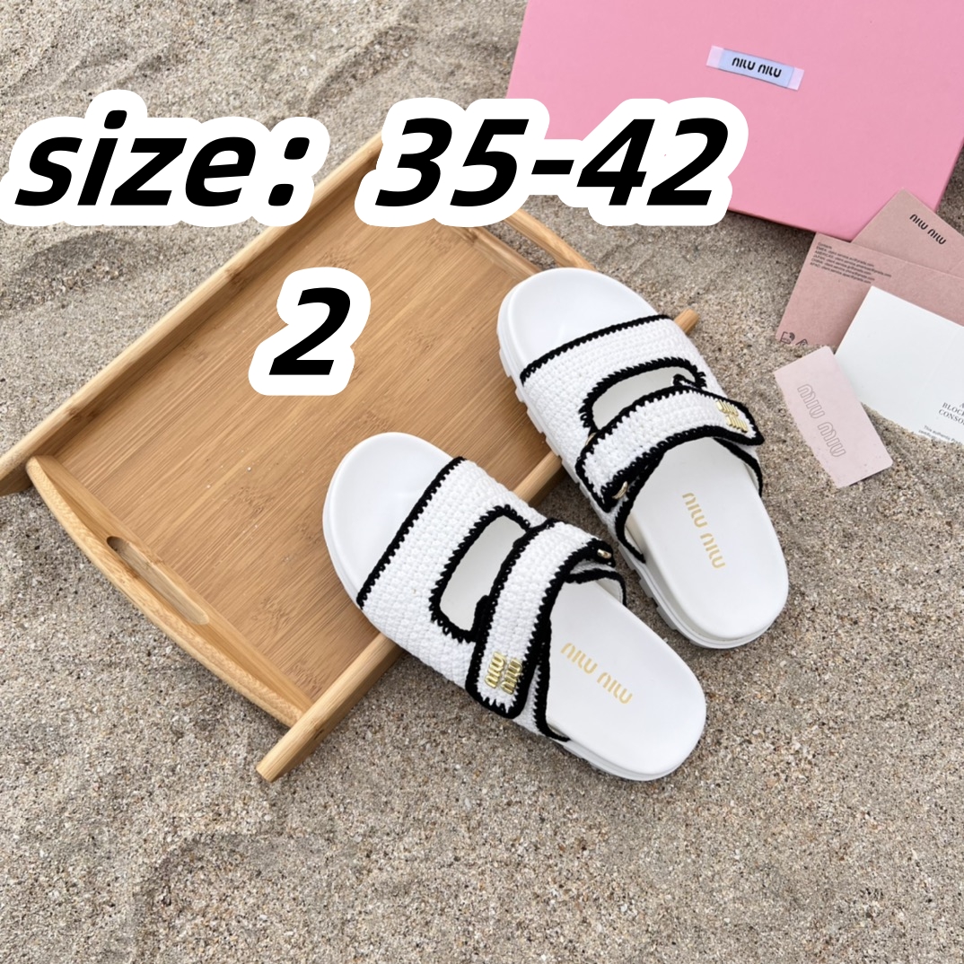 Miumiu  44.99$   code 449-7123-R gallery