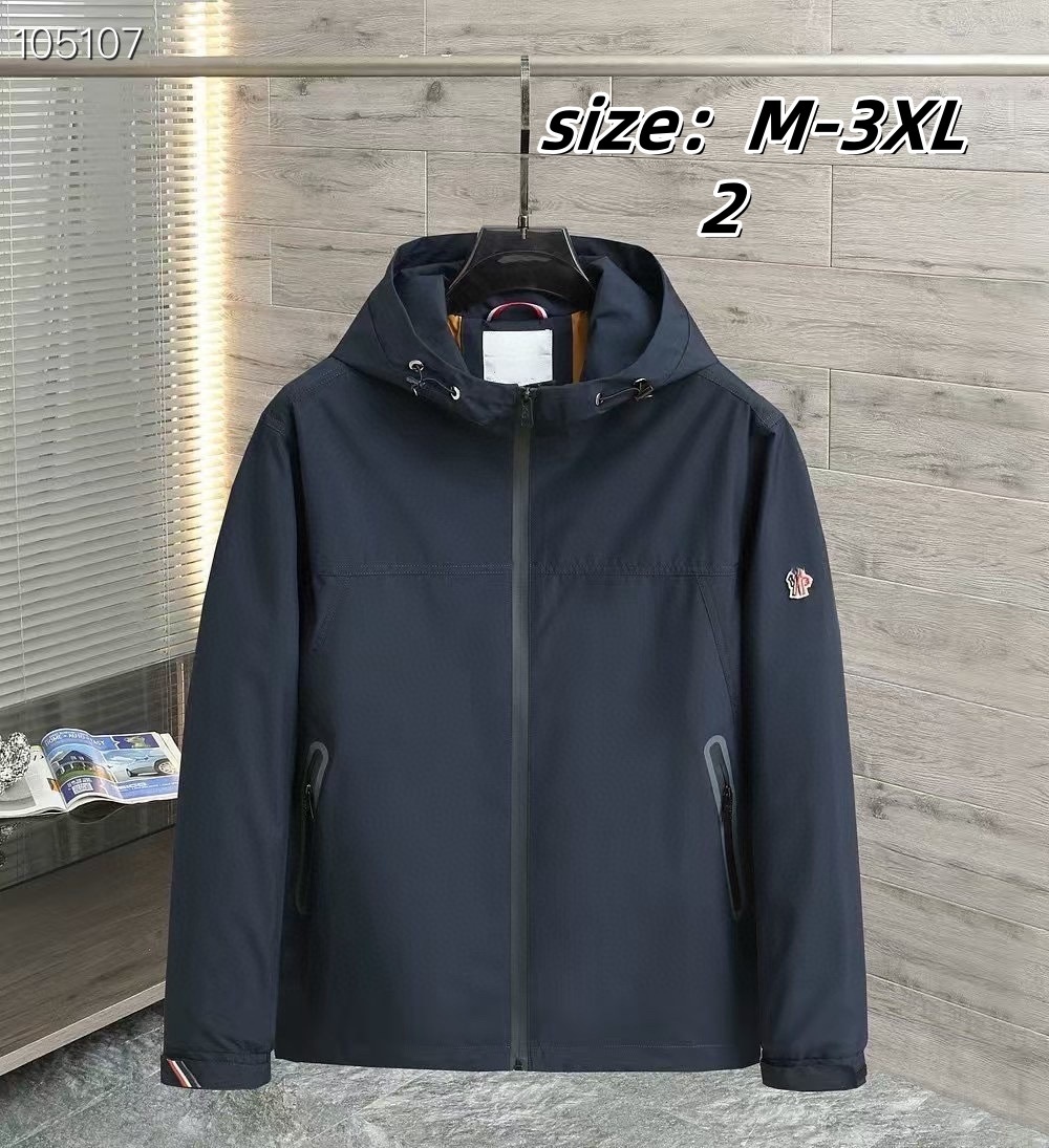 Moncler  65.66$  CODE 420-7623-R gallery