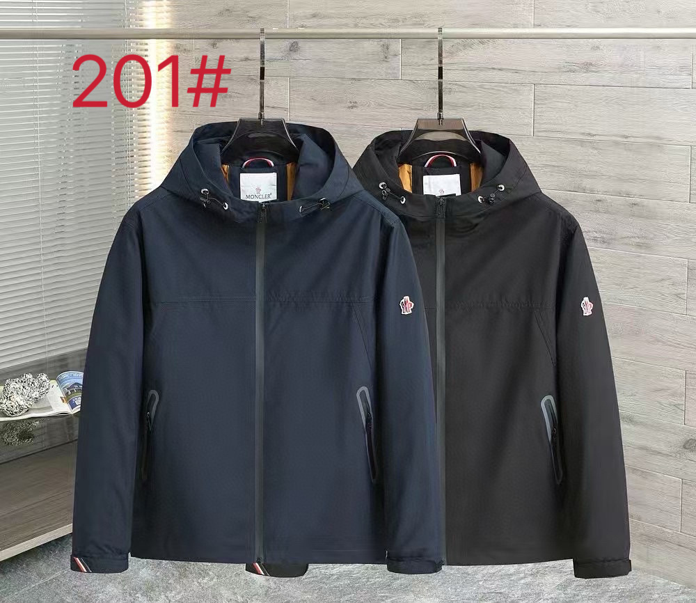 Moncler  65.66$  CODE 420-7623-R gallery