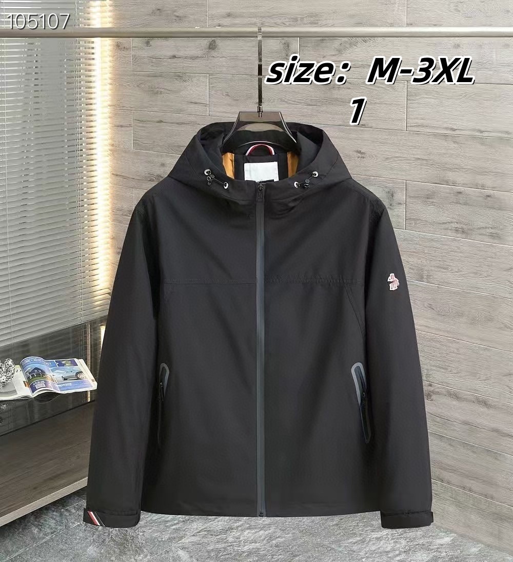 Moncler  65.66$  CODE 420-7623-R gallery