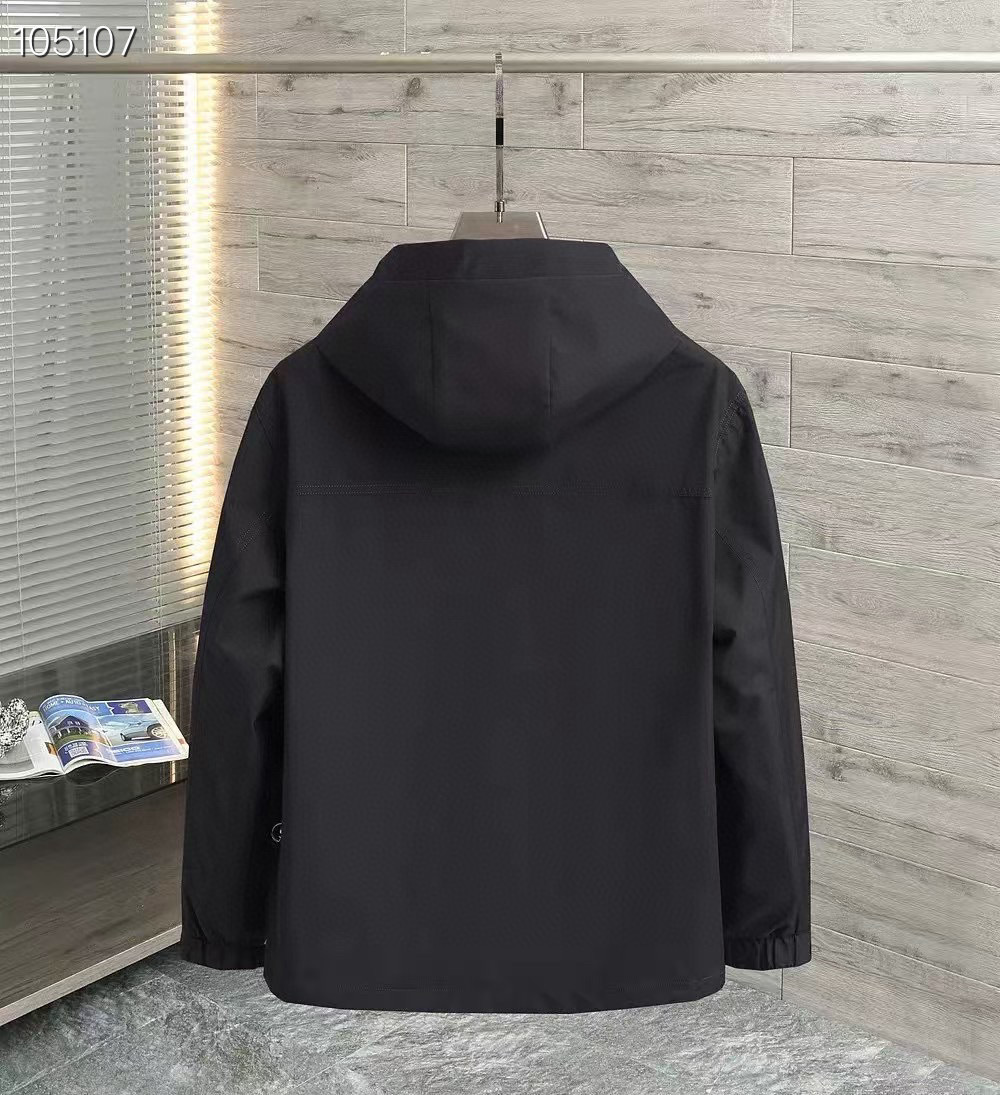 Moncler  65.66$  CODE 420-7623-R gallery