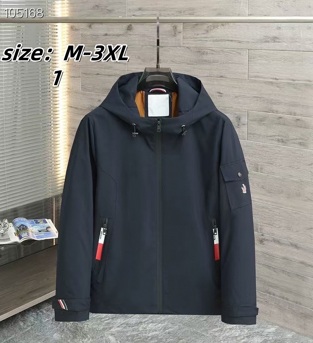 Moncler  65.66$  CODE 420-7624-R gallery