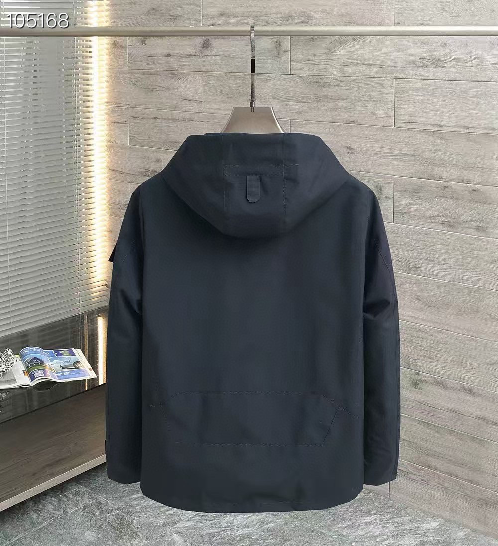 Moncler  65.66$  CODE 420-7624-R gallery