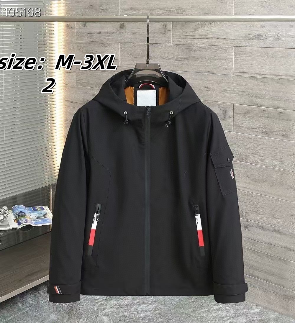 Moncler  65.66$  CODE 420-7624-R gallery