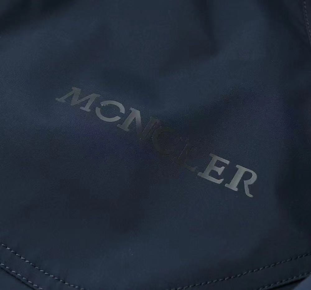 Moncler  65.66$  CODE 420-7626-R gallery