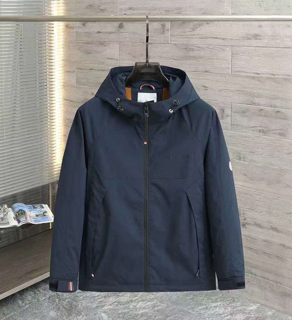 Moncler  65.66$  CODE 420-7626-R gallery