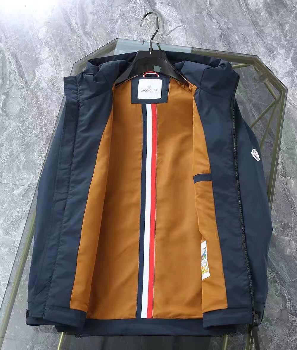 Moncler  65.66$  CODE 420-7626-R gallery