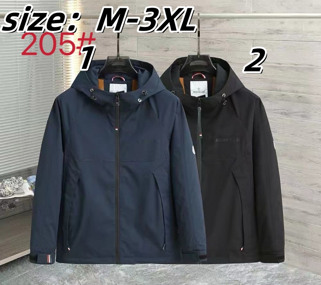 Moncler  65.66$  CODE 420-7626-R gallery