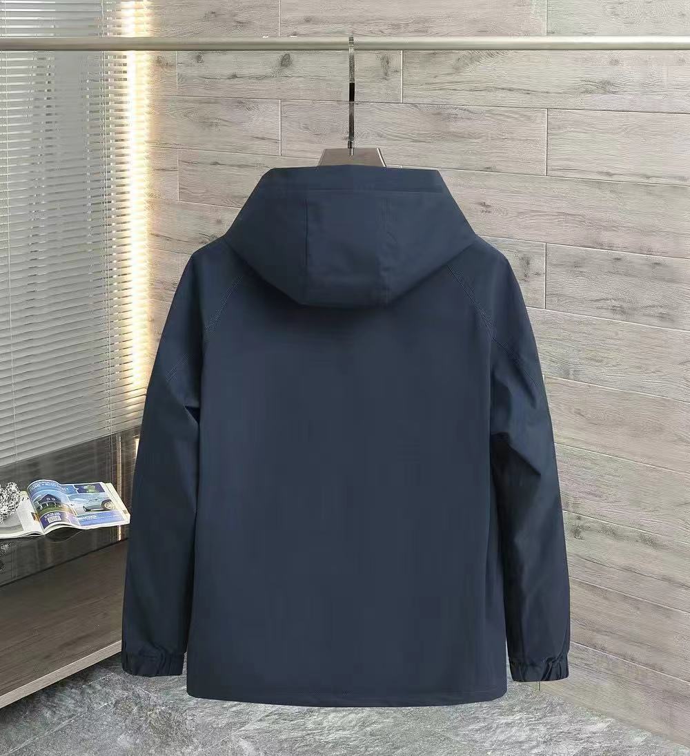 Moncler  65.66$  CODE 420-7626-R gallery