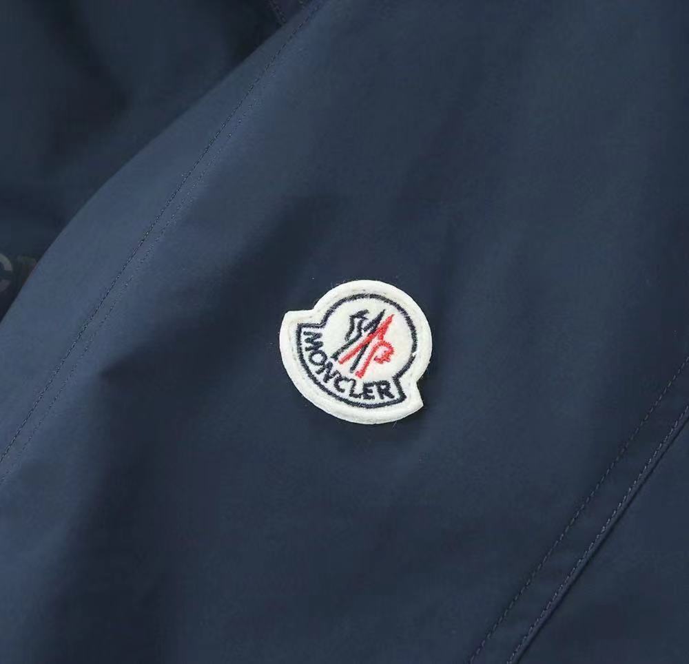 Moncler  65.66$  CODE 420-7626-R gallery