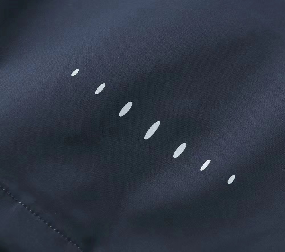 Moncler  65.66$  CODE 420-7627-R gallery