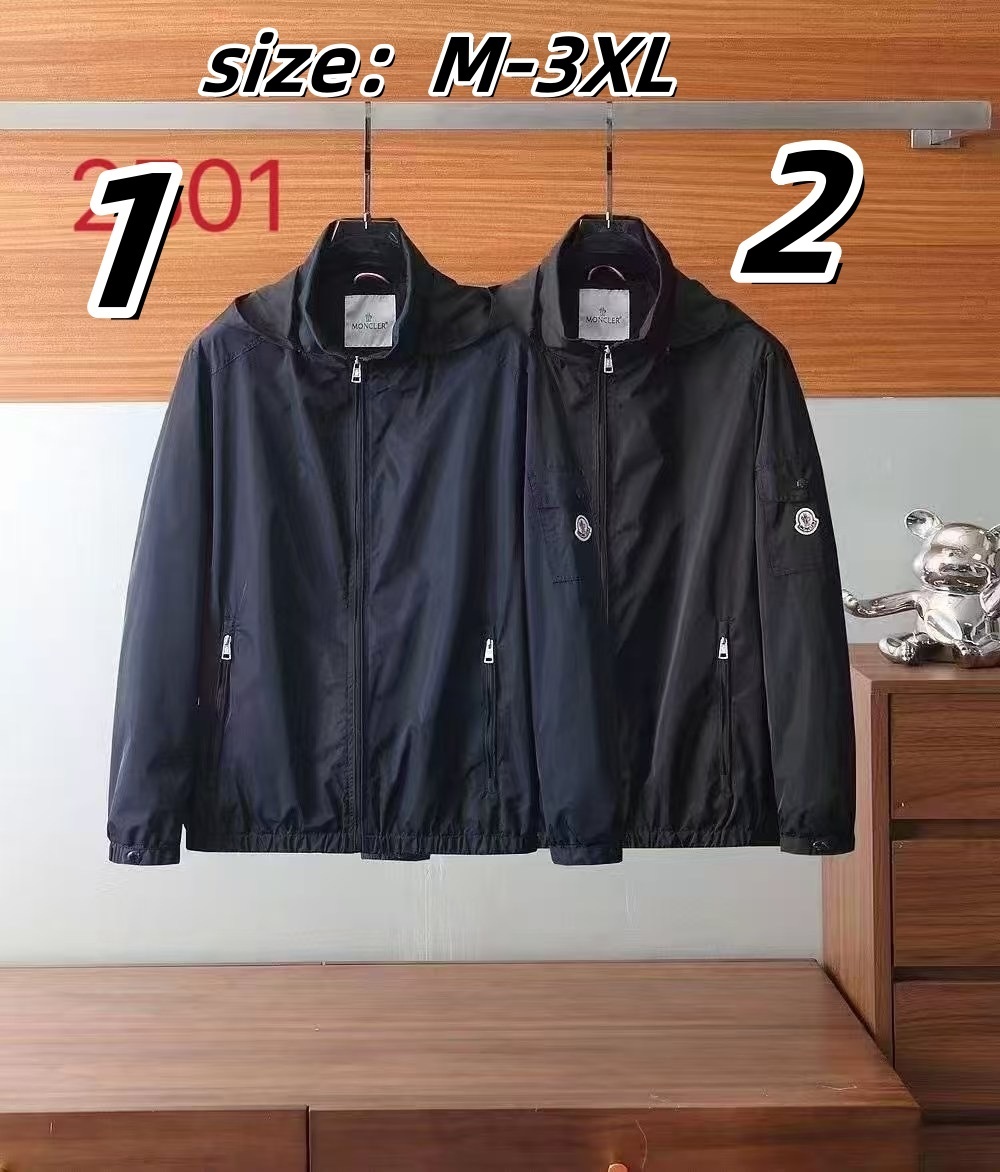 Moncler  65.66$  CODE 420-7628-R gallery