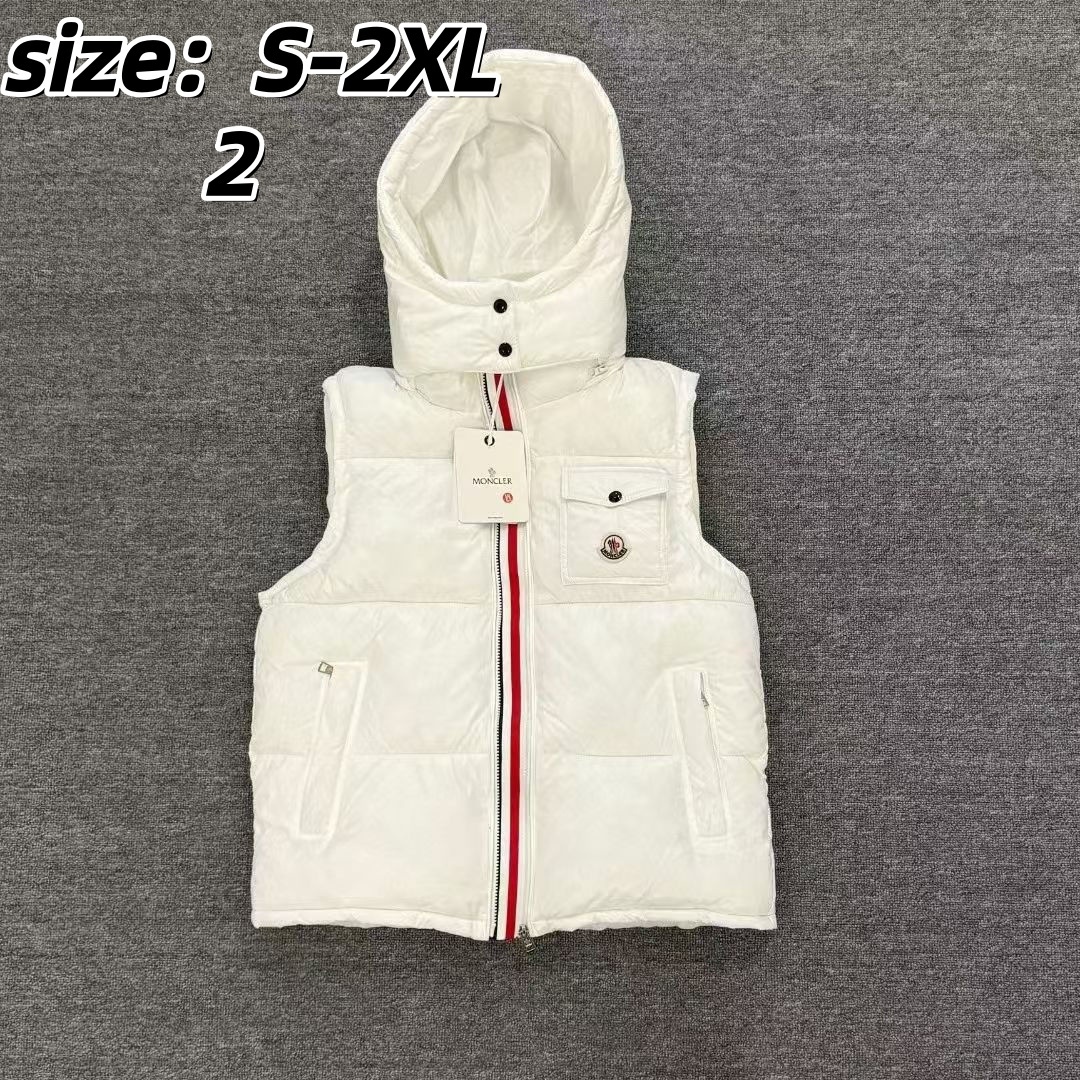 Moncler 39.99$  code 417-7636-R gallery