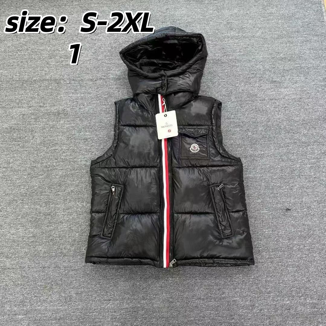 Moncler 39.99$  code 417-7636-R gallery