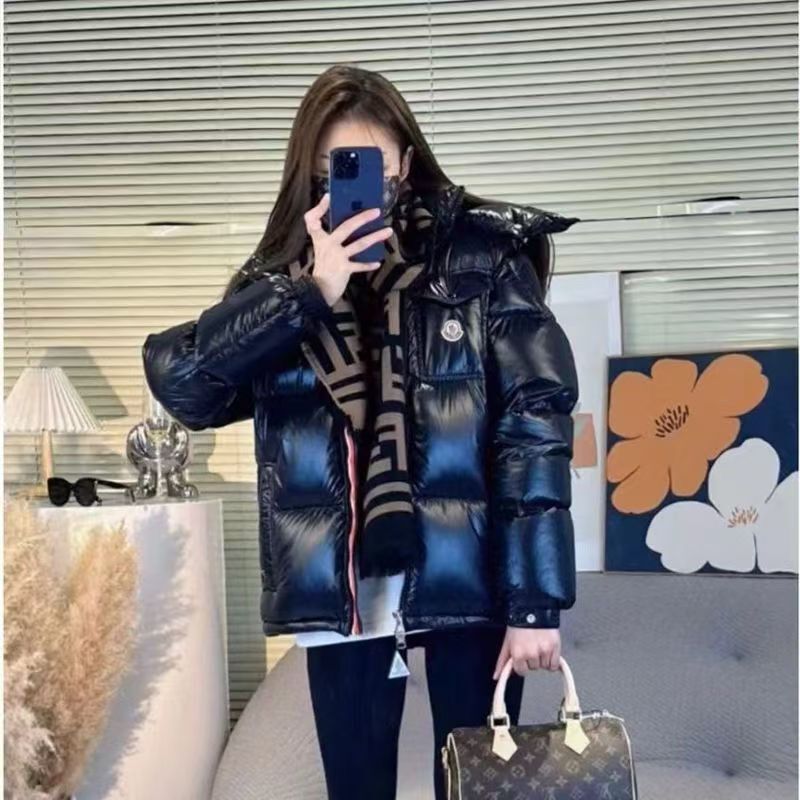 Moncler 49.99$   code 417-7638-R gallery