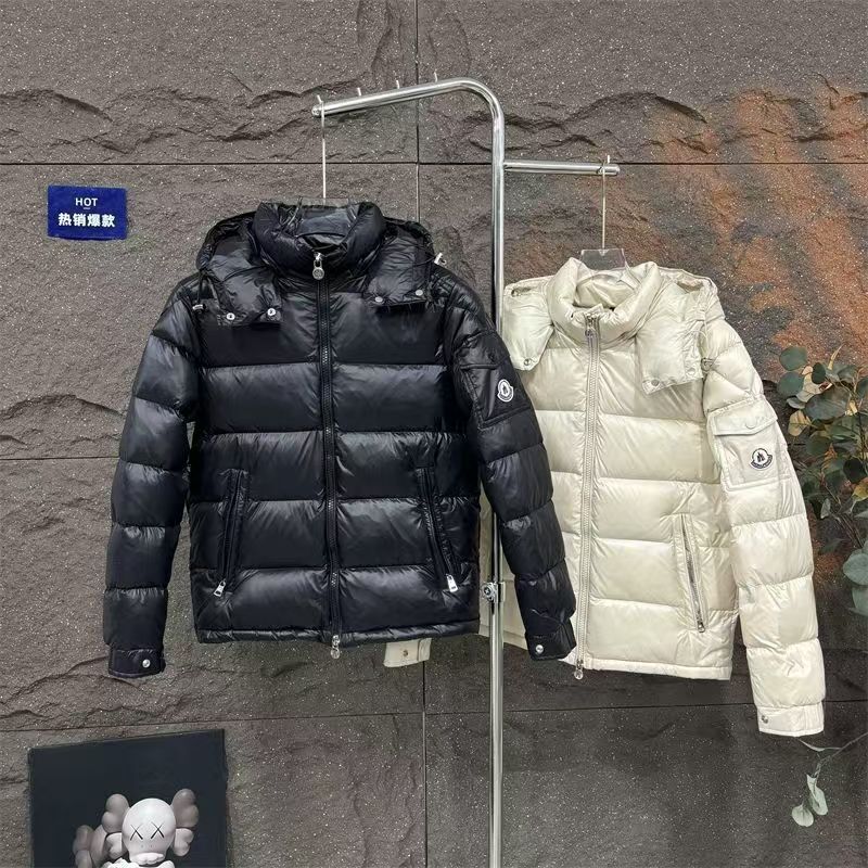 Moncler 49.99$   code 417-7638-R gallery