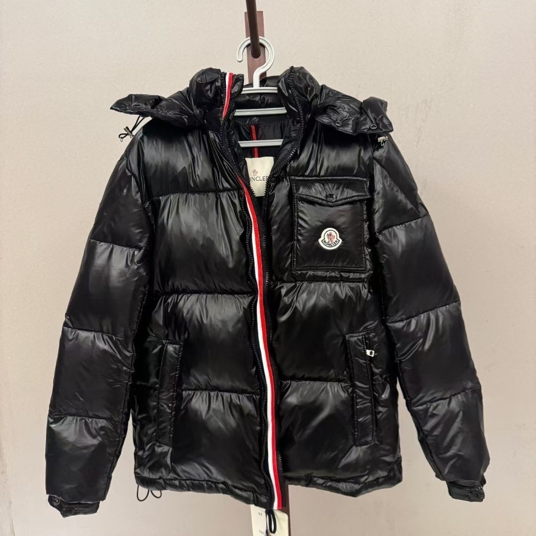 Moncler 55.99$  code 417-7637-R gallery