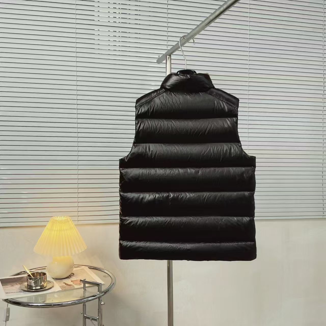 Moncler 65.99$   code 420-7634-R gallery