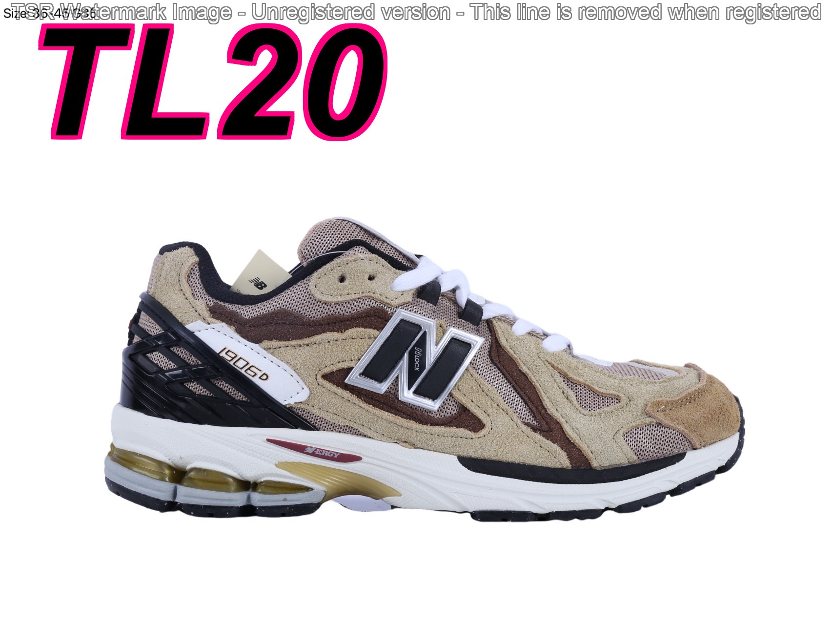 NB 1906 59.99$    code 6876-R gallery