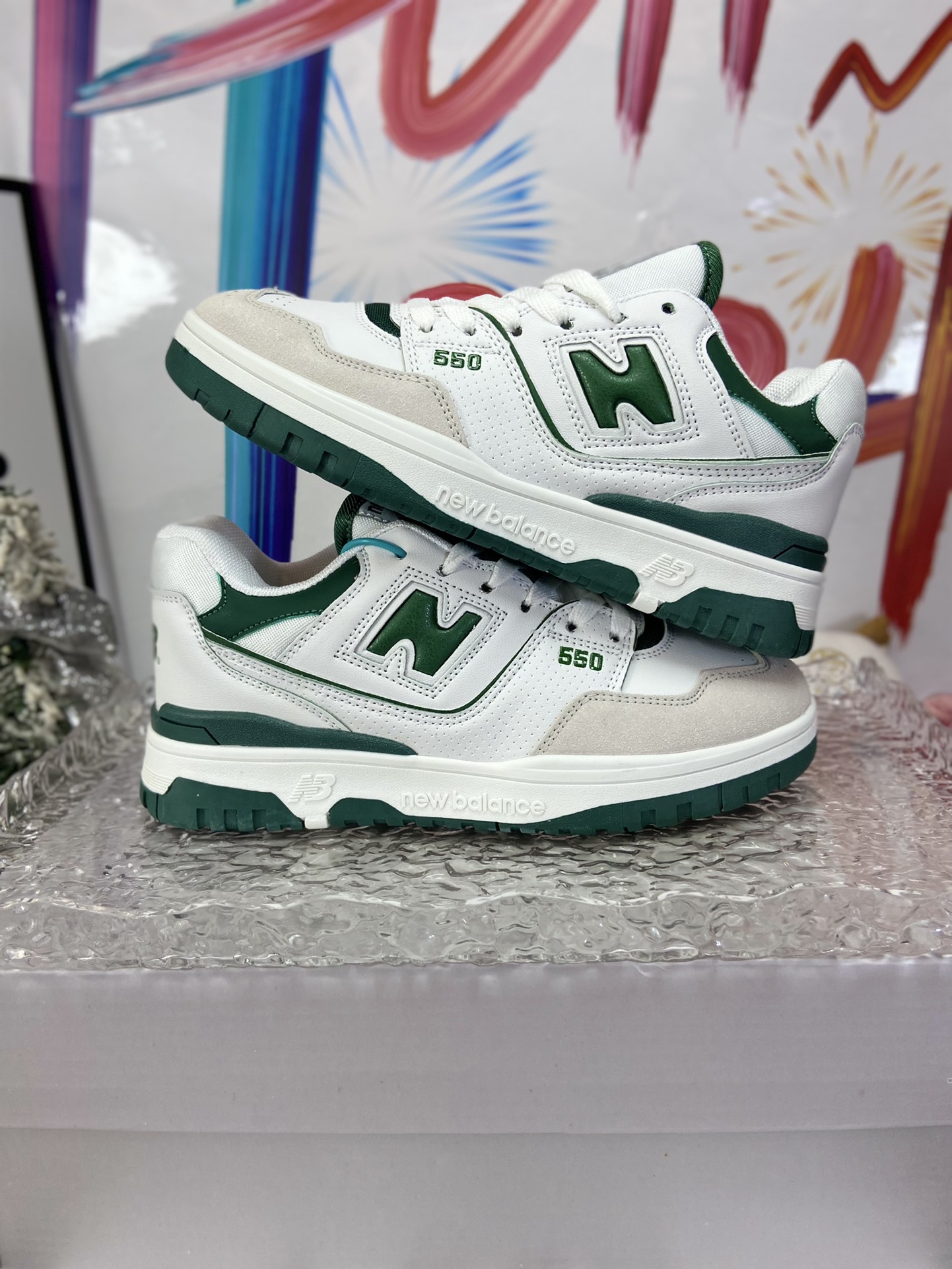 NB 31.99$  code 421-7162-R gallery