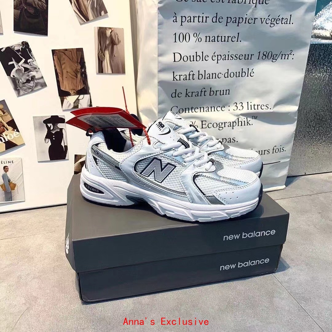 NB 34.99$    code  SHU-7511-R gallery