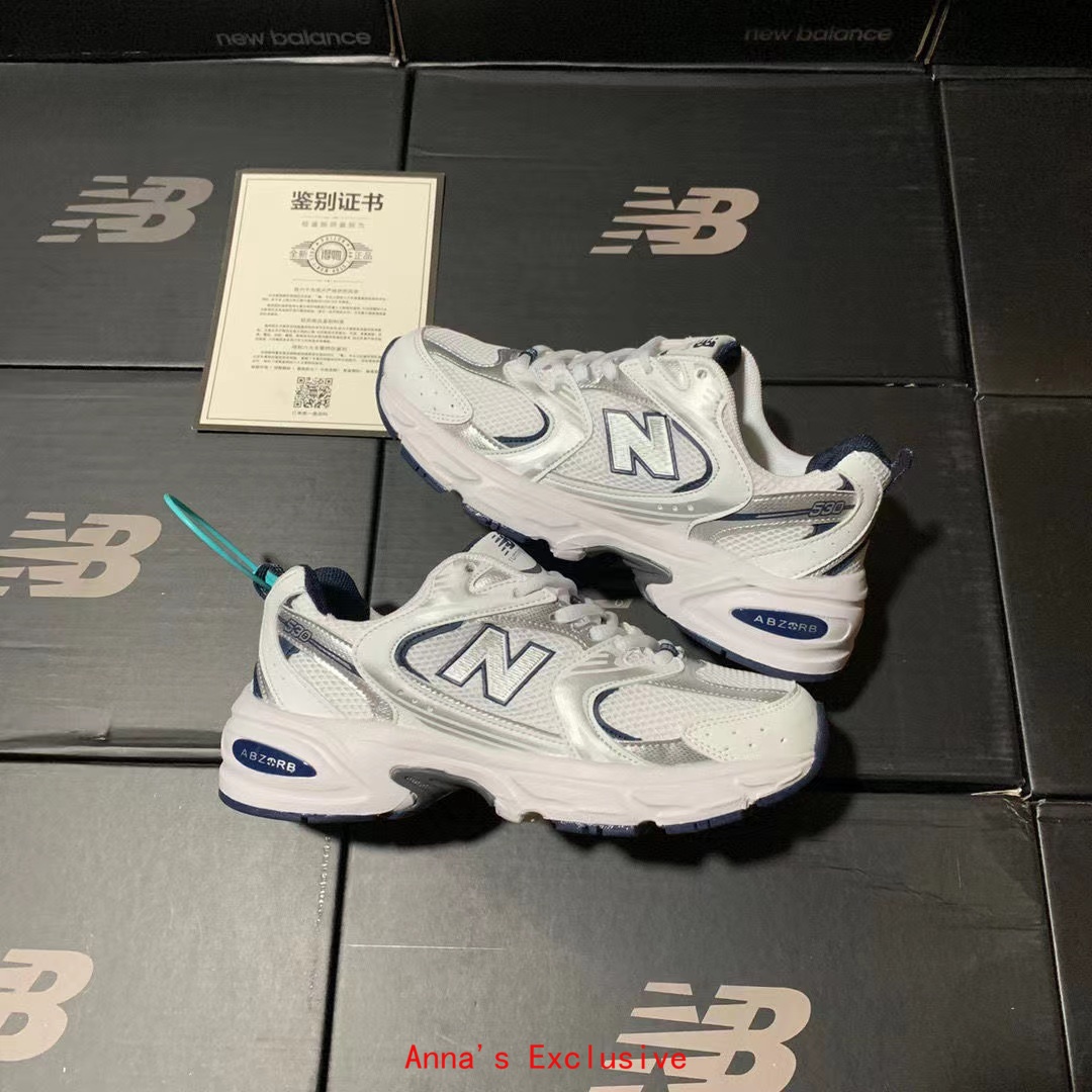 NB 34.99$    code  SHU-7511-R gallery