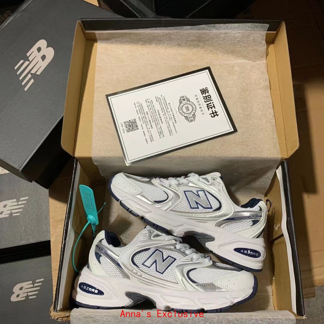 NB 34.99$    code  SHU-7511-R gallery