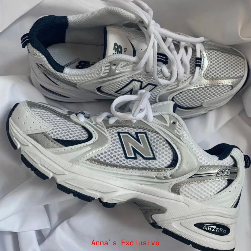 NB 34.99$    code  SHU-7511-R gallery