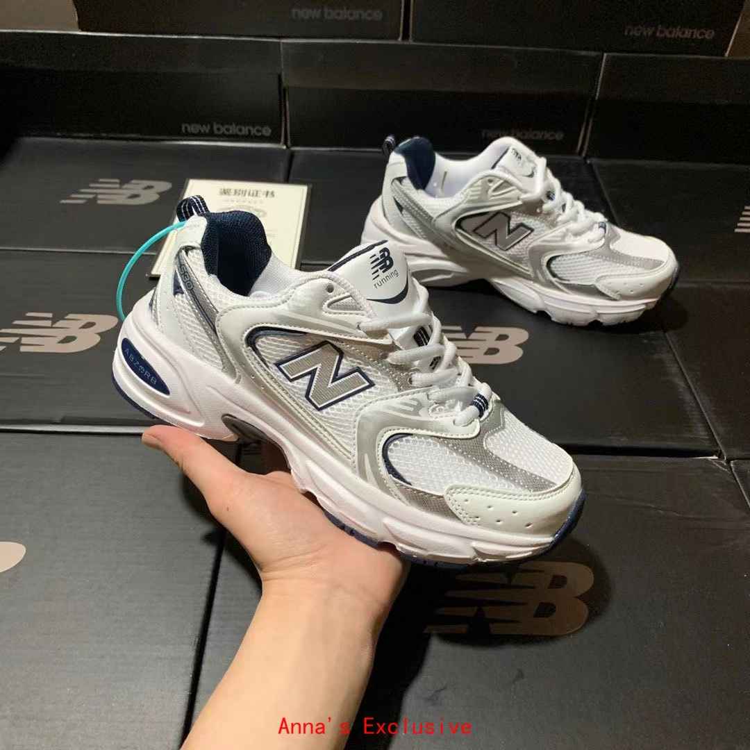 NB 34.99$    code  SHU-7511-R gallery
