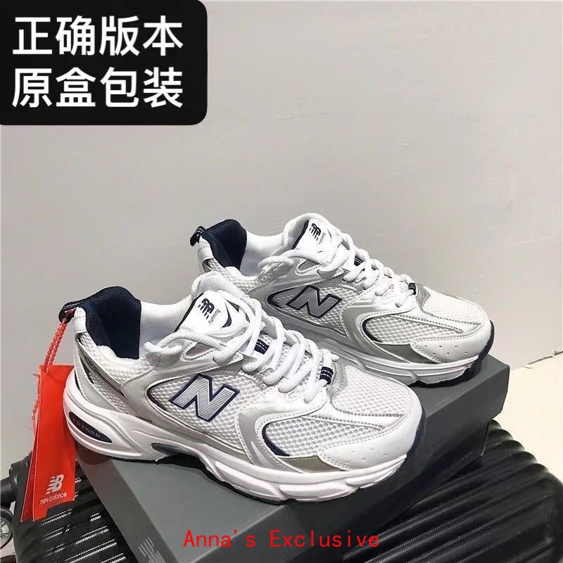 NB 34.99$    code  SHU-7511-R gallery