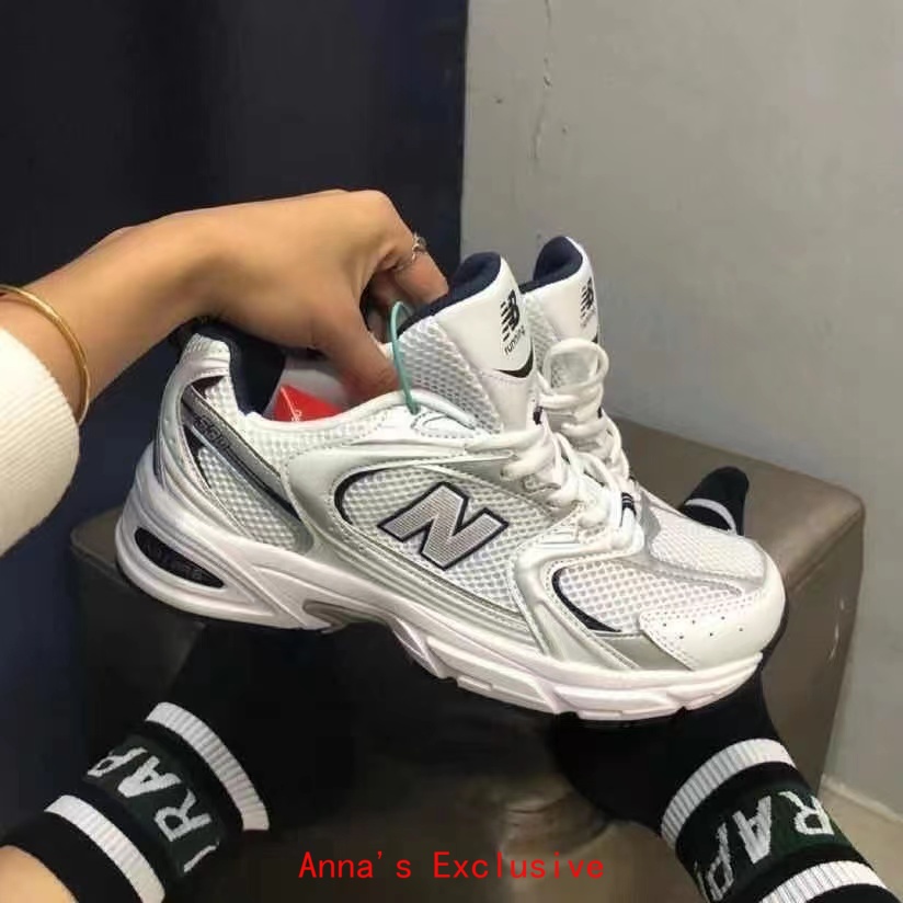 NB 34.99$    code  SHU-7511-R gallery